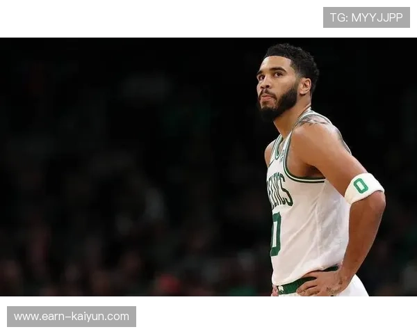 凯尔特人塔图姆布朗怀特伤病困扰赛季前景面临严峻考验