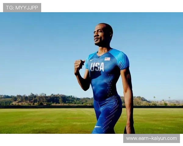 体积视频技术捕获运动员三维动作，创新解说分析维度