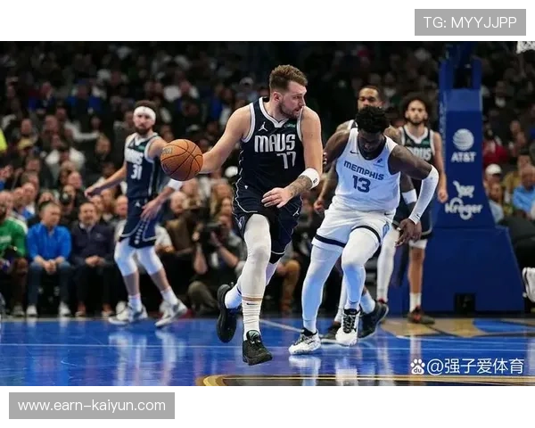 76人加时险胜灰熊，马克西34+12，莫兰特空砍40分