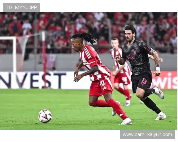 布拉加客胜阿维斯SAD，葡超强队控球优势轻松取胜