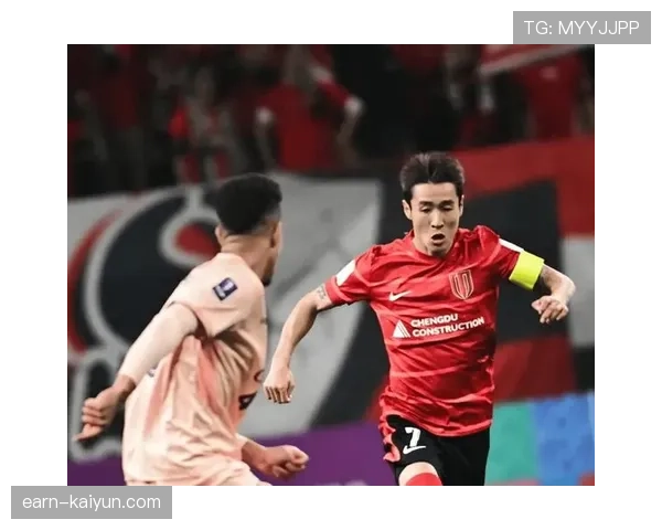 观点：中超联赛比赛净比赛时间持续提升，但仍有进步空间