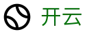开云·体育 (kaiyun)官方网站_KAIYUNSPORTS